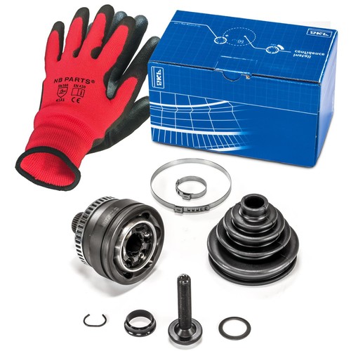 Skf vkja 3001 - vkja,
