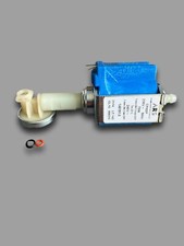 Pumpe wasserpumpe cp4 - pumpe,