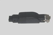 Reparatur Service Warema EWFS Zwischenstecker 1002547, 1002624, 1002887,1002888