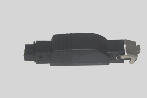 Reparatur service warema ewfs - reparatur,
