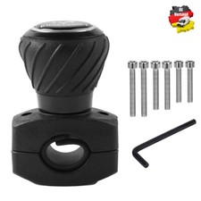 DE Lenkradknauf Lenkhilfe