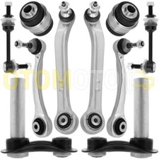 BMW X5 E70 QUERLENKER