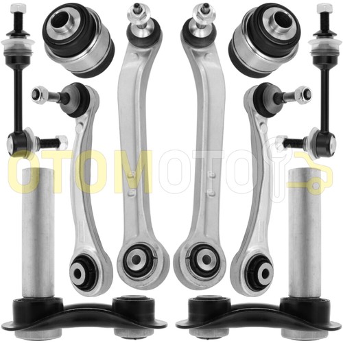 Bmw e70 querlenker - e70,