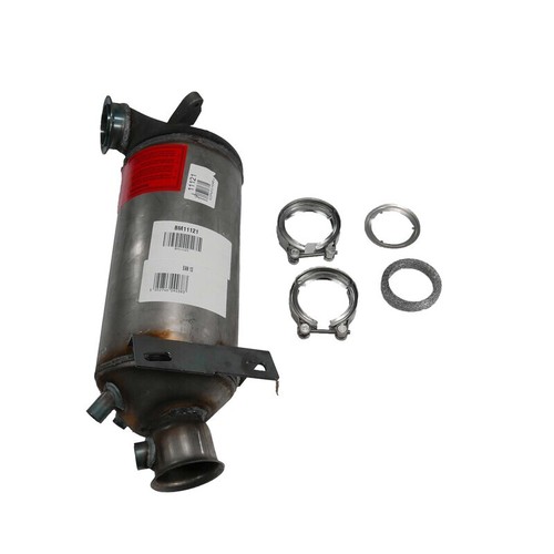 Dieselpartikelfilter dpf für - dieselpartikelfilter,