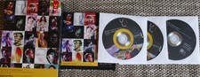 Adobe CS6 Master Collection Windows Deutsch
