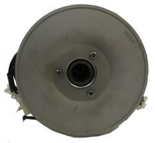 MATRIX Ersatzteil Stator und