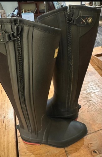 Hunters duke wellington - hunters,