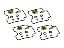 Vergaser Reparatur Satz 4 Stück CAB-Y41 für Yamaha XJR 1300 XJR1300 2003-2006