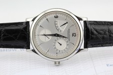Jaeger-LeCoultre Reserve de