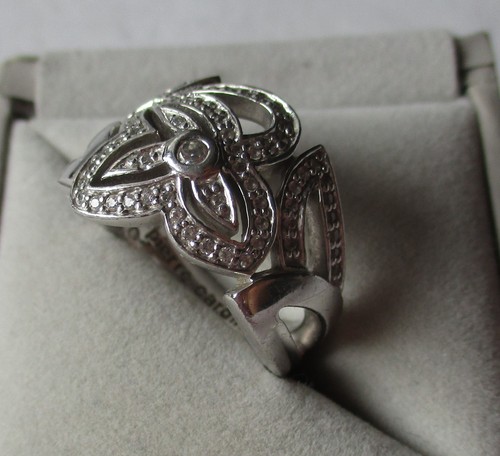 Pierre cardin größe ring - cardin,