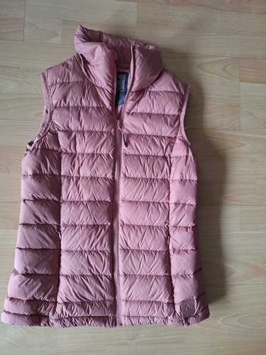 Daunenweste weste jacke von - weste,,