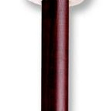VIC FIRTH Timpani Mallets