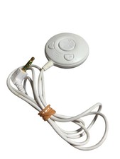 Remote Control RM-MC70 For