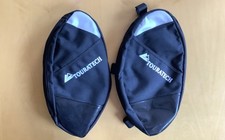 Touratech Ambato Original Sturzbügeltaschen BMW R 1250GS Adventure