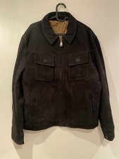 Marlboro Classics MCS Echte