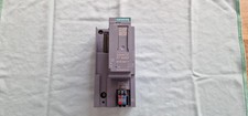 Siemens Simatic S7 ET200SP IM155-6MF HF 6ES7 155-6MU00-0CN0