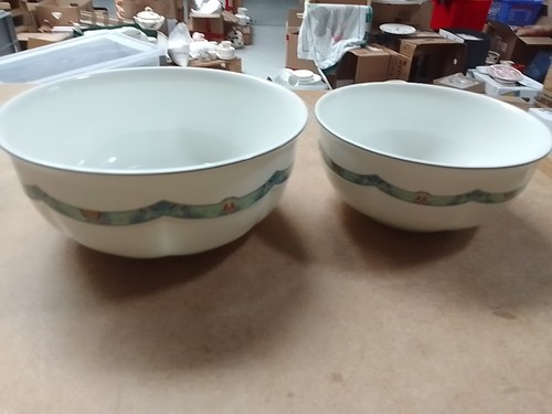 Villeroy boch izmir - izmir, 2
