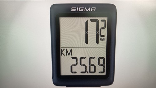 0222 sigma 5 0 - bc, 5.0