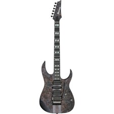 Ibanez Premium RGT1270PB-DTF