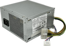 Fujitsu Celsius W420 - W550