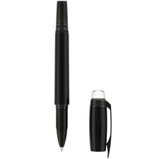 Montblanc Starwalker Urban