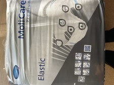 MoliCare Premium Elastic 10