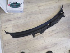 VW Golf 4 IV Abdeckung