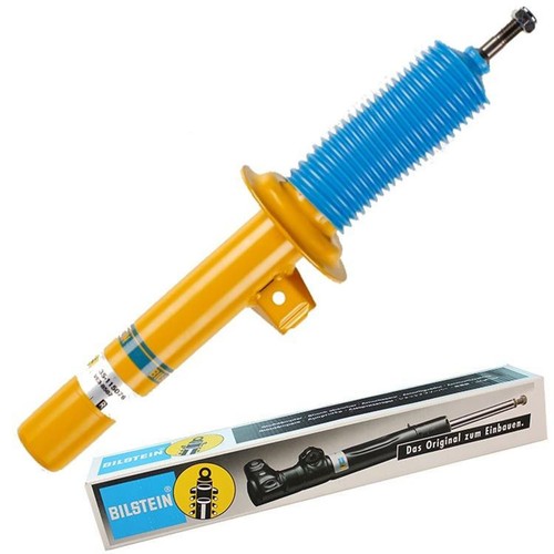 Bilstein sport stoßdämpfer - sport,