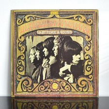 Buffalo springfield last time - springfield,