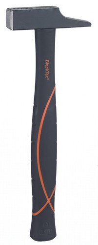 Picard schreinerhammer 320g - schreinerhammer,