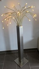 Vintage IKEA Stranne LED