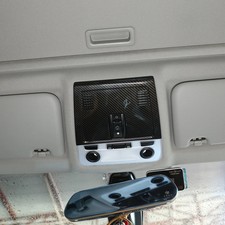 Passend für BMW E90 2005-2012