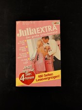 Julia Extra - Der Große
