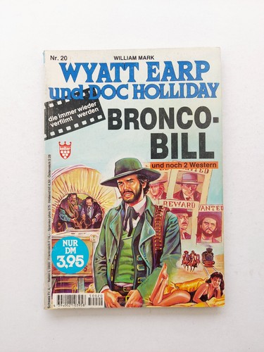 Kelter wildwest roman - kelter,