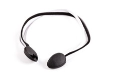 Fahrrad Spann Gummi für