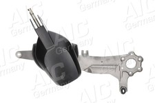 AIC Wischergestänge 52809