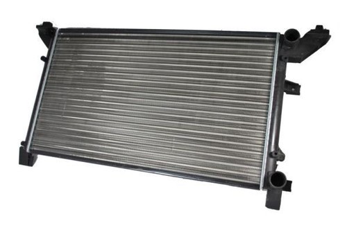 Wasserkühler motorkühlung - wasserkühler,