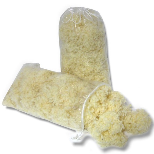 Bio merino kbt - 2x,