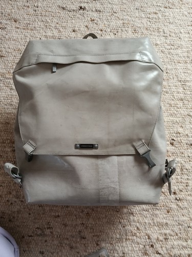Freitag rucksack r521 - freitag,