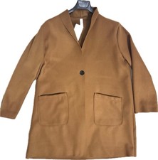 MADE IN ITALY - Cocoon Mantel