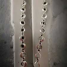 Ausgefallene Leonardo