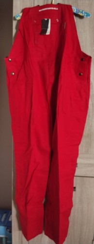 Havep arbeitslatzhose latzhose - arbeitslatzhose,