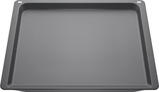 BOSCH Backblech HEZ631070