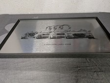 Audi Collection Bild