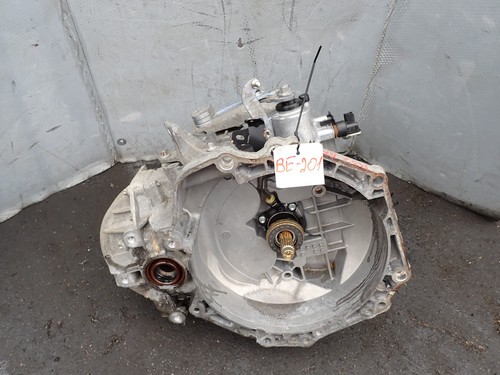 Getriebe m32 axr - getriebe, gg