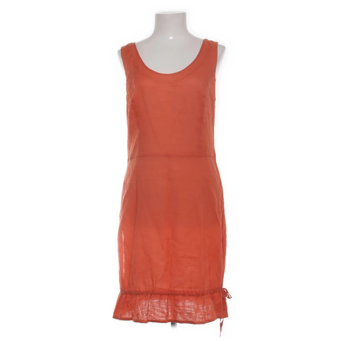 Hugo boss kleid - boss,, kleid,