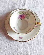 Alte moccatasse espresso - alte,