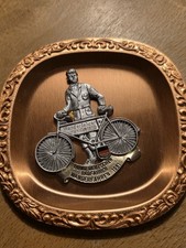 Wandteller Bund Deutscher