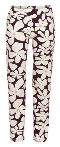 Ringella damen pyjamahose - ringella,