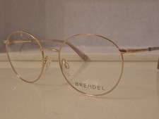 BRENDEL Eyewear